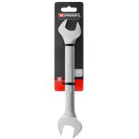 Facom 44 - Metrische Steeksleutels | 21x23 - 44.21X23PB Facom 44 - Metrische Steeksleutels | 21x23 - 44.21X23PB
