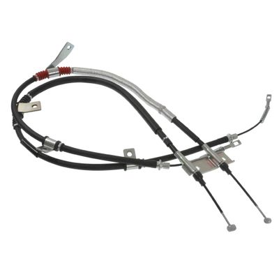 Handremkabel ADG046188