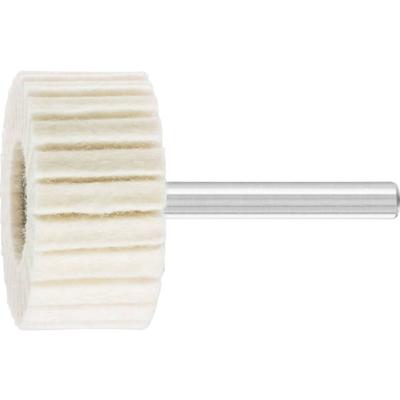 PFERD TOOLS 44384021 Viltlamellenstift Diameter 40 mm 5 stuk(s)