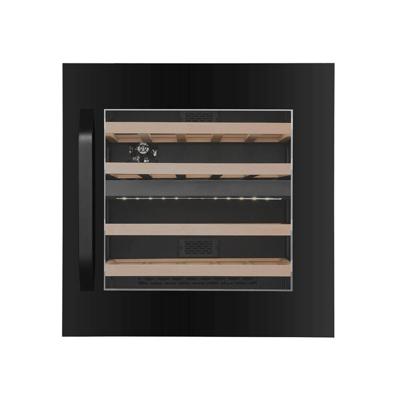 Wine Klima D26-IB60 restant