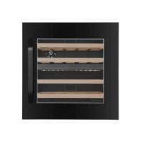 Wine Klima D26-IB60 restant