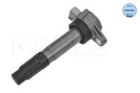 Bobine 33148850005