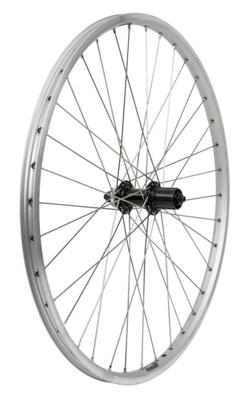 Unbranded Achterwiel 26" zac19