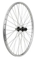 Unbranded Achterwiel 26" zac19