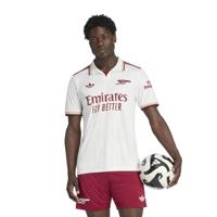 adidas Arsenal 3e Set 2025-2026