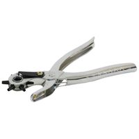 Hofftech Tang Revolvertang - Gaatjestang - 2, 2.5, 3, 3.5, 4 en 4.5 mm - thumbnail