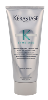 Kerastase Symbiose Micro-Peeling Celluaire Treatment 200 ml