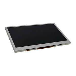 Display Elektronik LC-display Wit 480 x 272 Pixel (b x h x d) 105.50 x 67.20 x 4.65 mm DEM480272A2TMH-PWN