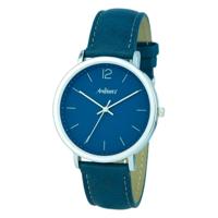Horloge Heren Arabians HBA2248B (Ø 43 mm)