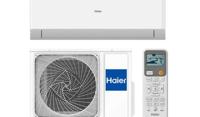 Haier Revive Plus split unit airco 4.8kW inverter Haier Revive Plus split unit airco 4.8kW inverter