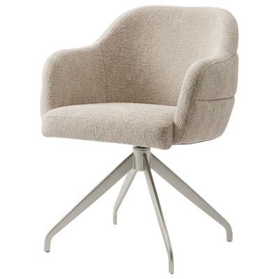 Eetstoel Maarsbergen Eetstoel Maarsbergen