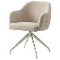 Eetstoel Maarsbergen