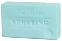 Le Chatelard 1802 Savon de Marseille zeep verveine (verbena)