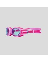 Speedo Junior Biofuse 2.0 Zwembril (roze) Roze / Blauw