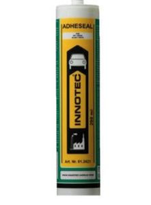 Innotec Adheseal 421 wit (290ml)