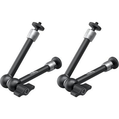 SmallRig 5317 Magic Arm Support Kit (9.8")