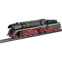 Märklin 38205 H0 stoomlocomotief 01 504 van de DR