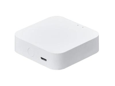 Lutec Connect Acces Box wit (WIFI)