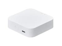 Lutec Connect Acces Box wit (WIFI)