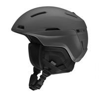 Smith Accel Helm Matte Slate L/59-63 Smith Accel Helm Matte Slate L/59-63