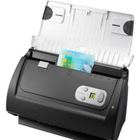 Plustek SmartOffice PS3060U Plustek SmartOffice PS3060U