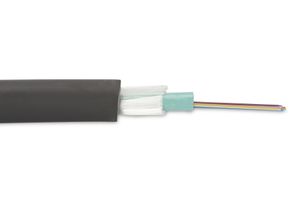 Digitus DK-39041-U Nee Nee Blauw, Rood, Geel Glasvezel kabel