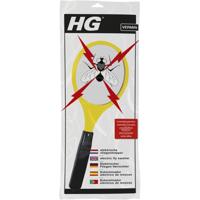 HGX Elektrische Vliegenmepper - 10180046