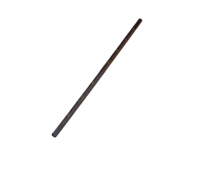 DeWalt Accessoires 798846-02 | Onderdeel | Diepteaanslag - 798846-02