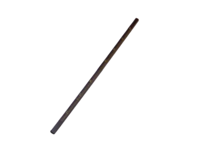 DeWalt Accessoires 798846-02 | Onderdeel | Diepteaanslag - 798846-02