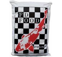 Vivani FD Food Build-Up Extra L 7mm 15kg