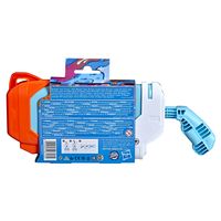 Hasbro Nerf SuperSoaker Torrent - thumbnail