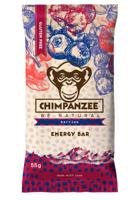 Chimpanzee Berries Voedingsreep