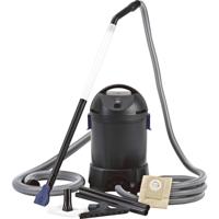 Oase Pondovac Classic 50529 Vijverslibzuiger 27 l