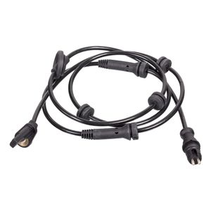 ABS Sensor 102254