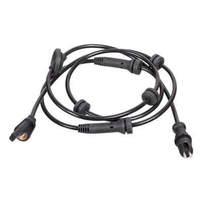ABS Sensor 102254