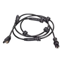 ABS Sensor 102254