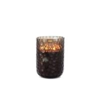 ONNO Collection Zanzibar Eternal Scented Candle