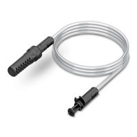 Kärcher suction hose for oc 3