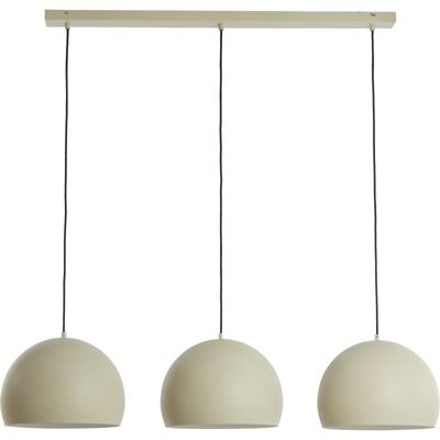 Hanglamp Jaicey 120x33x25 cm