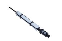 Droger, airconditioning AC499943