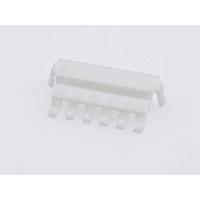 Molex 738380006 TERM RETENT SUPPORT 738380006 Molex Inhoud: 1 stuk(s)