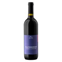 Kalterersee Classico Superiore Vernatsch 2023 - 75CL - 13,0% Vol.