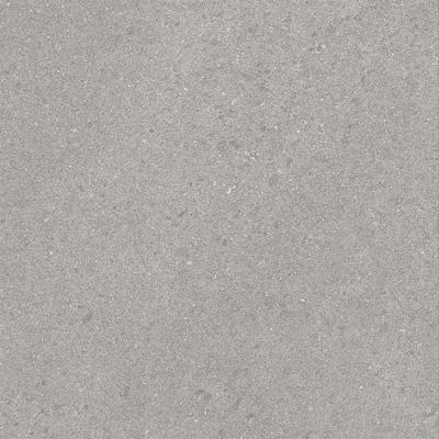 Torino touch paneel grijs - 2600x900x5.0mm