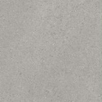 Torino touch paneel grijs - 2600x900x5.0mm Torino touch paneel grijs - 2600x900x5.0mm