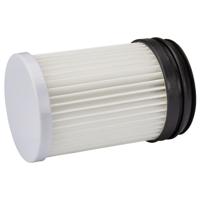 Makita 199989-8 HEPA fijnstoffilter steelstofzuiger