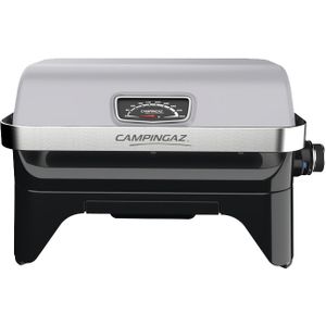 Attitude 2go CV Barbecue