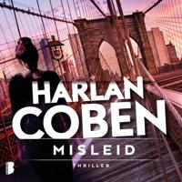 Misleid Misleid
