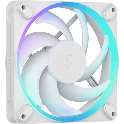 Fractal Design FD-F-MR1-1202 PC-ventilator Wit