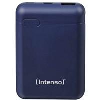 Powerbank INTENSO 7313535 Blauw 10000 mAh