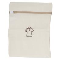 Gerimport waszakken Iris - 29 x 37 cm - voor delicaat wasgoed - lingerie/bh waszak Gerimport waszakken Iris - 29 x 37 cm - voor delicaat wasgoed - lingerie/bh waszak
